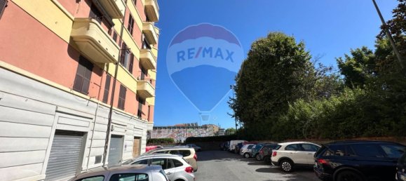 Garage in Savona, Italy 45m², Nr. 293565 6