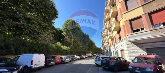 Garage in Savona, Italy 45m², Nr. 293565 13
