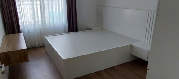 3 bedrooms Apartment in Nha Be, Vietnam No. 16901 10