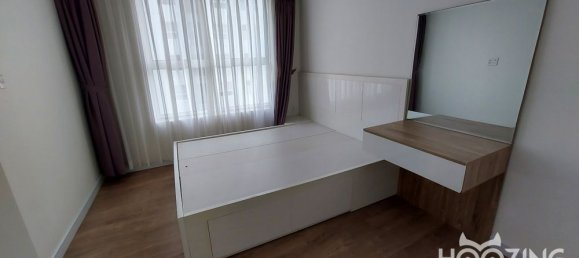 3 bedrooms Apartment in Nha Be, Vietnam No. 16901 13