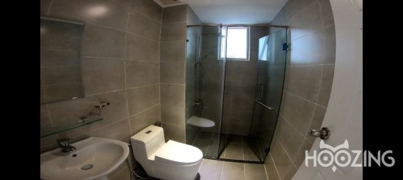 3 bedrooms Apartment in Nha Be, Vietnam No. 16901 3