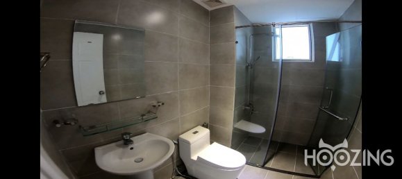 3 bedrooms Apartment in Nha Be, Vietnam No. 16901 7