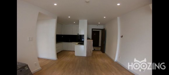 3 bedrooms Apartment in Nha Be, Vietnam No. 16901 2