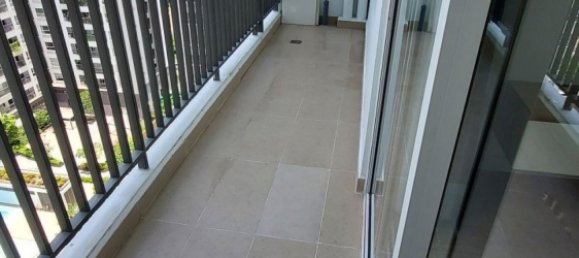 3 bedrooms Apartment in Nha Be, Vietnam No. 16901 14