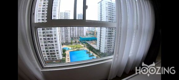 3 bedrooms Apartment in Nha Be, Vietnam No. 16901 5