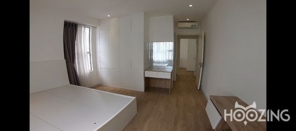 3 bedrooms Apartment in Nha Be, Vietnam No. 16901 9