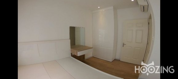 3 bedrooms Apartment in Nha Be, Vietnam No. 16901 6