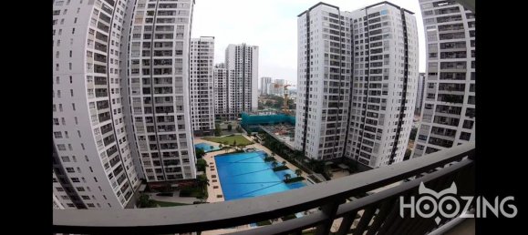 3 bedrooms Apartment in Nha Be, Vietnam No. 16901 4