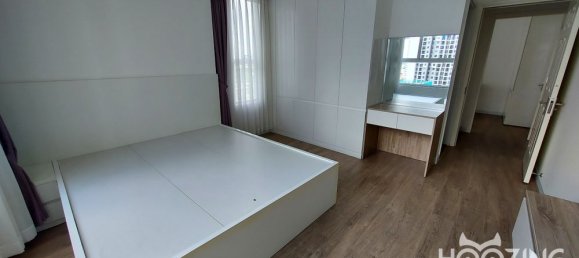 3 bedrooms Apartment in Nha Be, Vietnam No. 16901 11