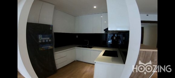 3 bedrooms Apartment in Nha Be, Vietnam No. 16901 8