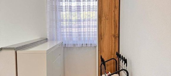 Коммерческая недвижимость с 8 комнатами в Нойхофен им Инкрайс, Австрия № 61896 19