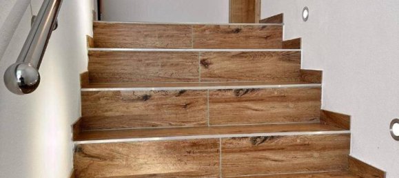 Коммерческая недвижимость с 8 комнатами в Нойхофен им Инкрайс, Австрия № 61896 18