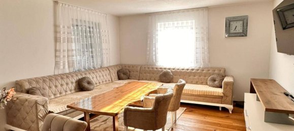 Коммерческая недвижимость с 8 комнатами в Нойхофен им Инкрайс, Австрия № 61896 8