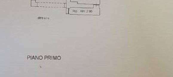 5-salle Maison à Baronissi, Italy No. 137900 32