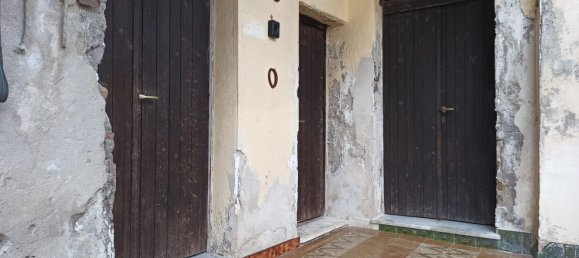 5-salle Maison à Baronissi, Italy No. 137900 19