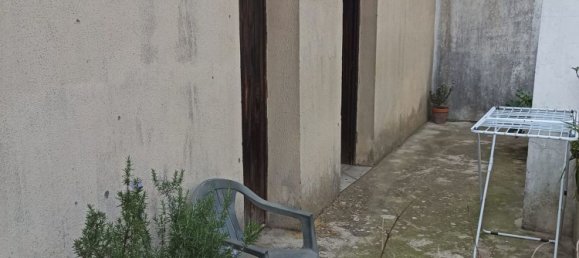 5-salle Maison à Baronissi, Italy No. 137900 30