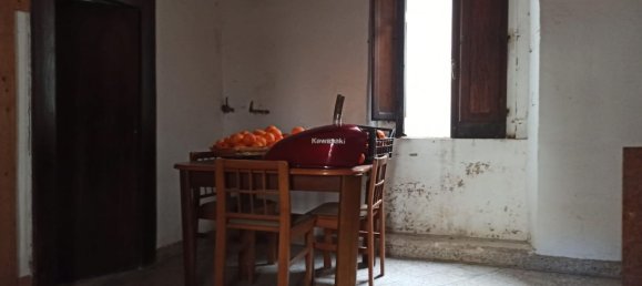 5-salle Maison à Baronissi, Italy No. 137900 8