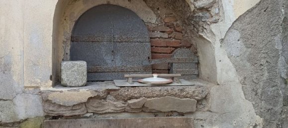 5-salle Maison à Baronissi, Italy No. 137900 16