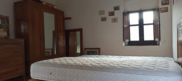 5-salle Maison à Baronissi, Italy No. 137900 20