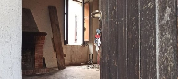 5-salle Maison à Baronissi, Italy No. 137900 7