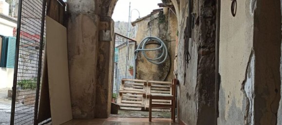 5-salle Maison à Baronissi, Italy No. 137900 14