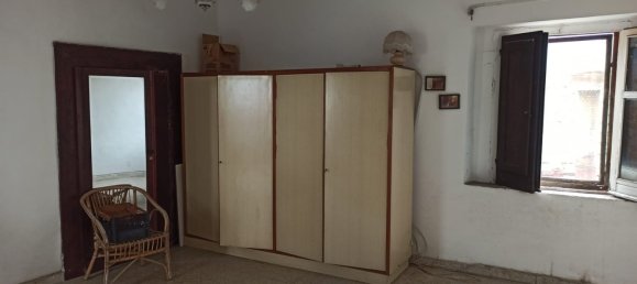 5-salle Maison à Baronissi, Italy No. 137900 25