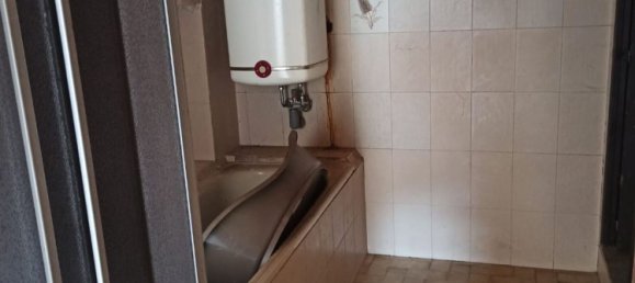 5-salle Maison à Baronissi, Italy No. 137900 9