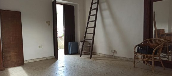 5-salle Maison à Baronissi, Italy No. 137900 24