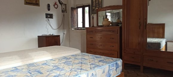 5-salle Maison à Baronissi, Italy No. 137900 22