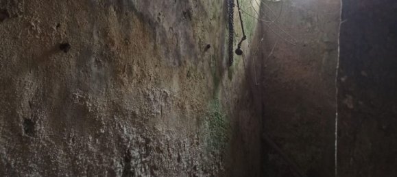 5-salle Maison à Baronissi, Italy No. 137900 6