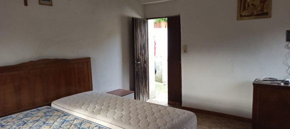 5-salle Maison à Baronissi, Italy No. 137900 21