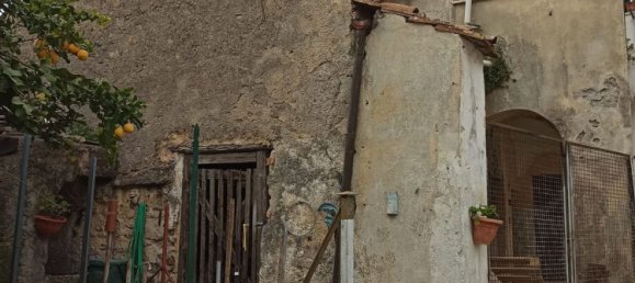 5-salle Maison à Baronissi, Italy No. 137900 29