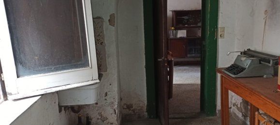 5-salle Maison à Baronissi, Italy No. 137900 13