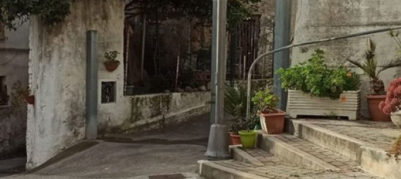 5-salle Maison à Baronissi, Italy No. 137900 31