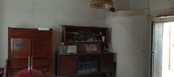 5-salle Maison à Baronissi, Italy No. 137900 12