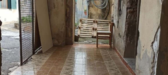 5-salle Maison à Baronissi, Italy No. 137900 15