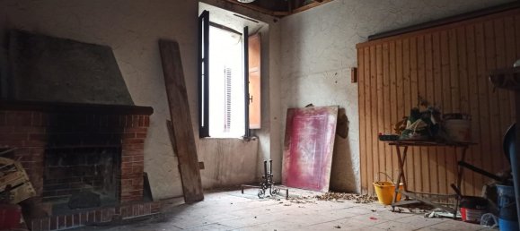 5-salle Maison à Baronissi, Italy No. 137900 3