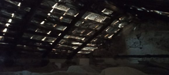 5-salle Maison à Baronissi, Italy No. 137900 26