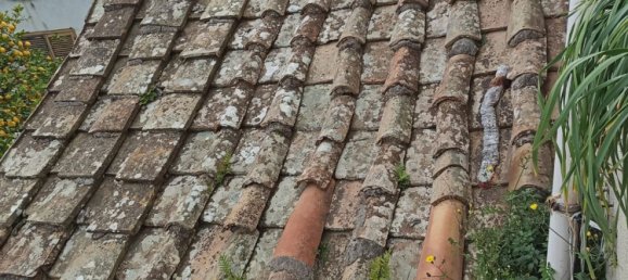 5-salle Maison à Baronissi, Italy No. 137900 27