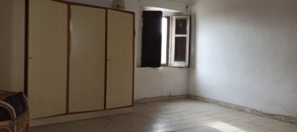 5-salle Maison à Baronissi, Italy No. 137900 23