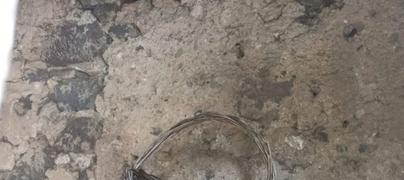 5-salle Maison à Baronissi, Italy No. 137900 28