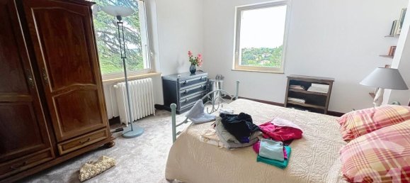 Дом с 6 спальнями в Алес, Франция № 286623 11