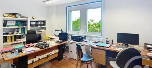 Дом с 6 спальнями в Алес, Франция № 286623 6