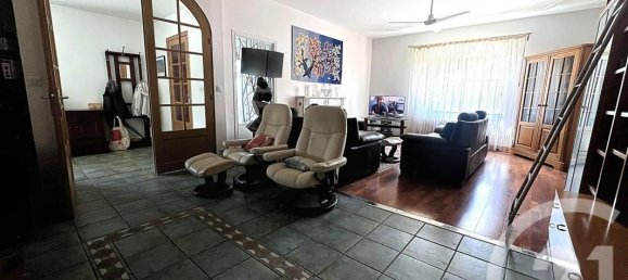 Дом с 6 спальнями в Алес, Франция № 286623 20