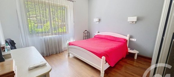 Дом с 6 спальнями в Алес, Франция № 286623 9