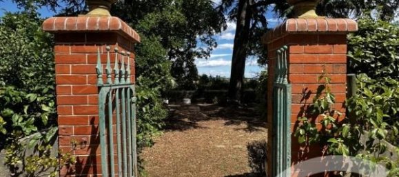 Дом с 6 спальнями в Алес, Франция № 286623 19