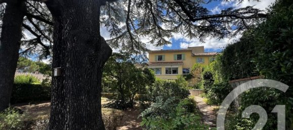 Дом с 6 спальнями в Алес, Франция № 286623 3