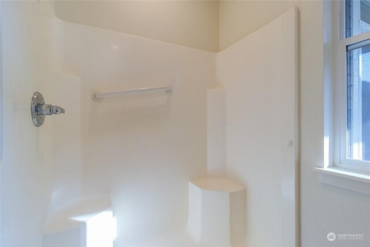 2 bedrooms House in College Place, USA No. 416202