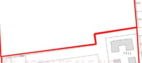 1417m² Building in Bornasco, Italy No. 315031 22