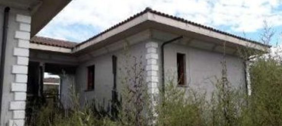 1417m² Building in Bornasco, Italy No. 315031 18